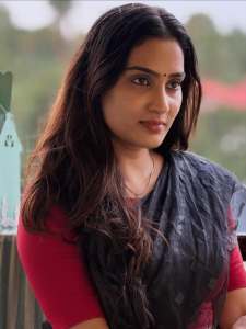 aditi-ravi-new-photos-005