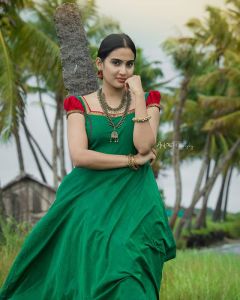 aditi ravi new photos-005