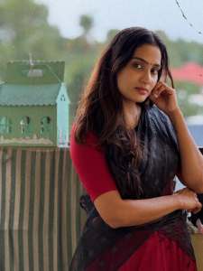 aditi-ravi-new-photos-006