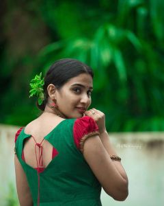 aditi ravi new photos-006