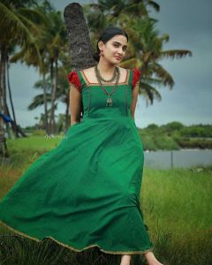 aditi ravi new photos-007