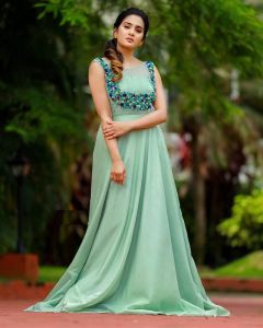 aditi-ravi-new-photos-008