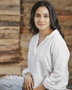 aditi-ravi-new-photos-009