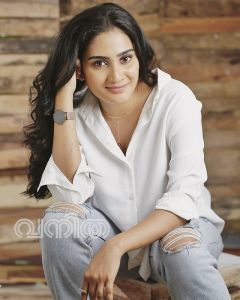 aditi-ravi-new-photos-010