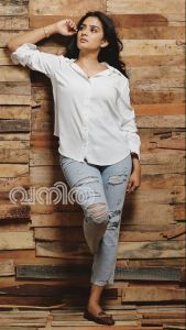 aditi-ravi-new-photos-011