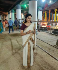 aditi-ravi-new-photos-012