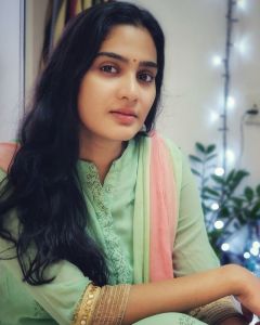 aditi-ravi-new-photos-01231-001