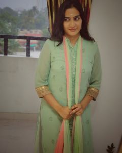 aditi-ravi-new-photos-01231-002