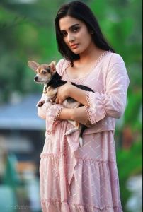aditi-ravi-new-photos-013