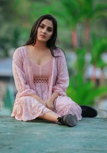 aditi-ravi-new-photos-014