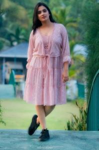 aditi-ravi-new-photos-015