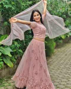 aditi-ravi-new-photos-016