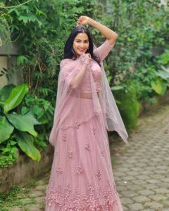aditi-ravi-new-photos-017