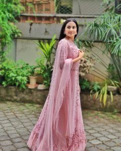 aditi-ravi-new-photos-018