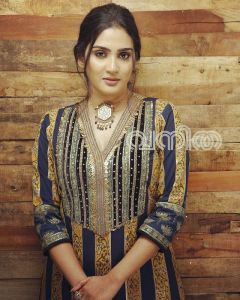 aditi-ravi-new-photos-019