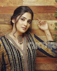 aditi-ravi-new-photos-020