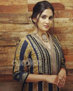 aditi-ravi-new-photos-021