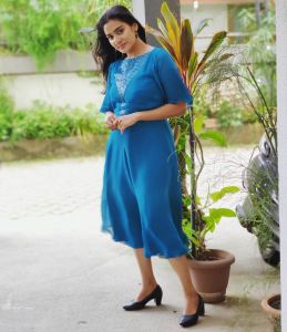 aditi-ravi-new-photos-022