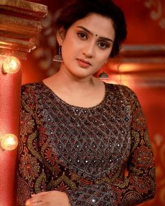 aditi-ravi-new-photos-hd-2241-001