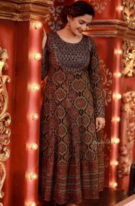 aditi-ravi-new-photos-hd-2241-002