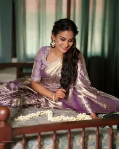 aditi-ravi-new-photos