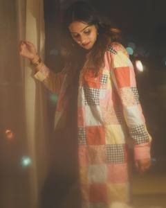 aditi-ravi-new-photoshoot-insta-002