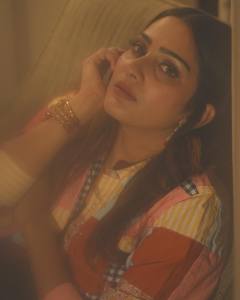 aditi-ravi-new-photoshoot-insta-004