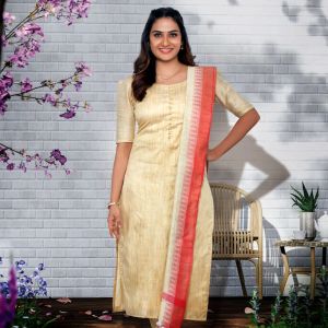 aditi-ravi-new-photoshoot-insta-005