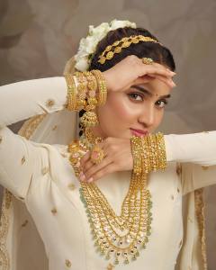 aditi-ravi-new-photoshoot-photos-002