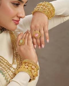 aditi-ravi-new-photoshoot-photos-003