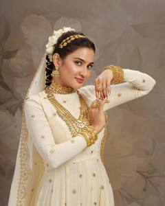 aditi-ravi-new-photoshoot-photos