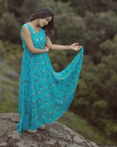 aditi-ravi-photo-002
