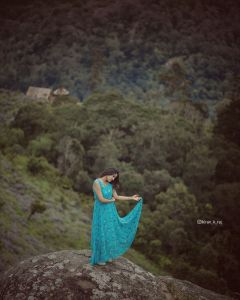 aditi-ravi-photo-003
