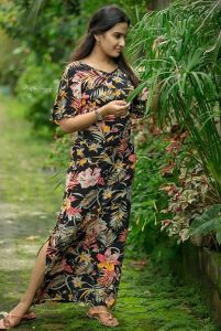 aditi ravi photo gallery new-001