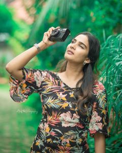 aditi ravi photo gallery new-002