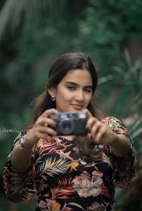 aditi ravi photo gallery new-003