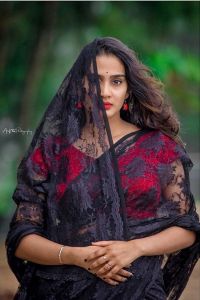aditi ravi photo gallery new-004