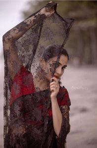 aditi ravi photo gallery new-005
