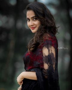 aditi ravi photo gallery new-006