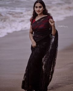 aditi ravi photo gallery new-007