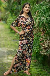 aditi ravi photo gallery new