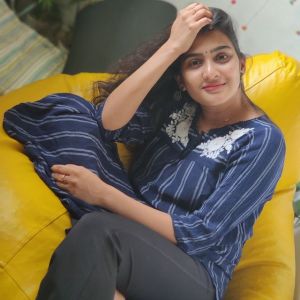 aditi-ravi-photo