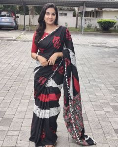 aditi-ravi-photos-001