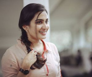 aditi-ravi-photos-002