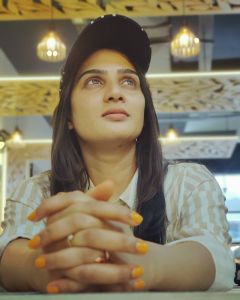 aditi-ravi-photos-004