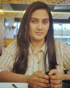 aditi-ravi-photos-005
