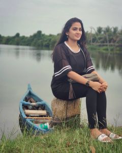 aditi-ravi-photos-006