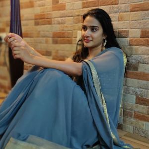 aditi-ravi-photos-007