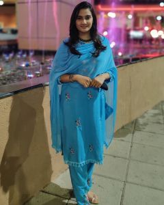 aditi-ravi-photos-008
