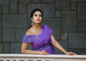 aditi-ravi-photos-009
